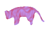 Decorative Image