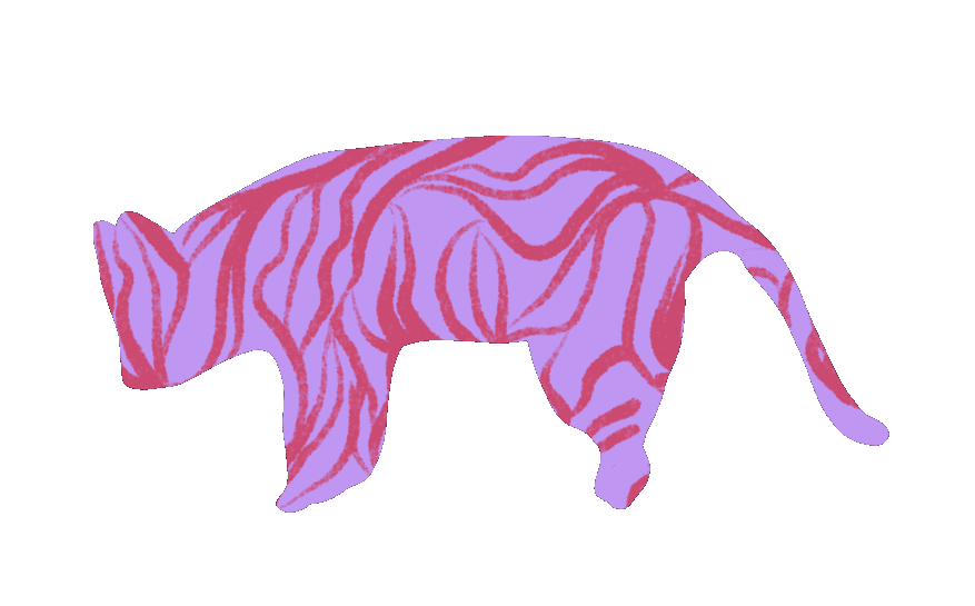 Decorative Image
