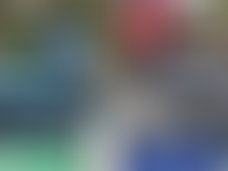 Building Water Systems for the Future: DIMO’s Contribution to Sri Lanka’s Development