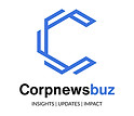 BLOG LOGO_edited.jpg