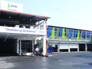 The Rise of Future-Ready Vocational Training in Sri Lanka