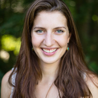 Elian Zeitel