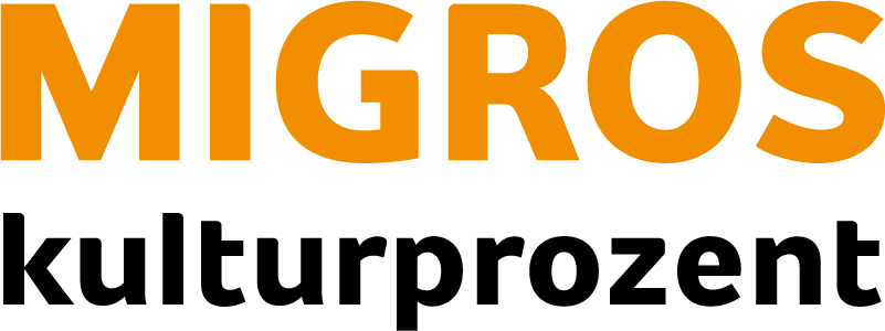 Migros Kulturprozent