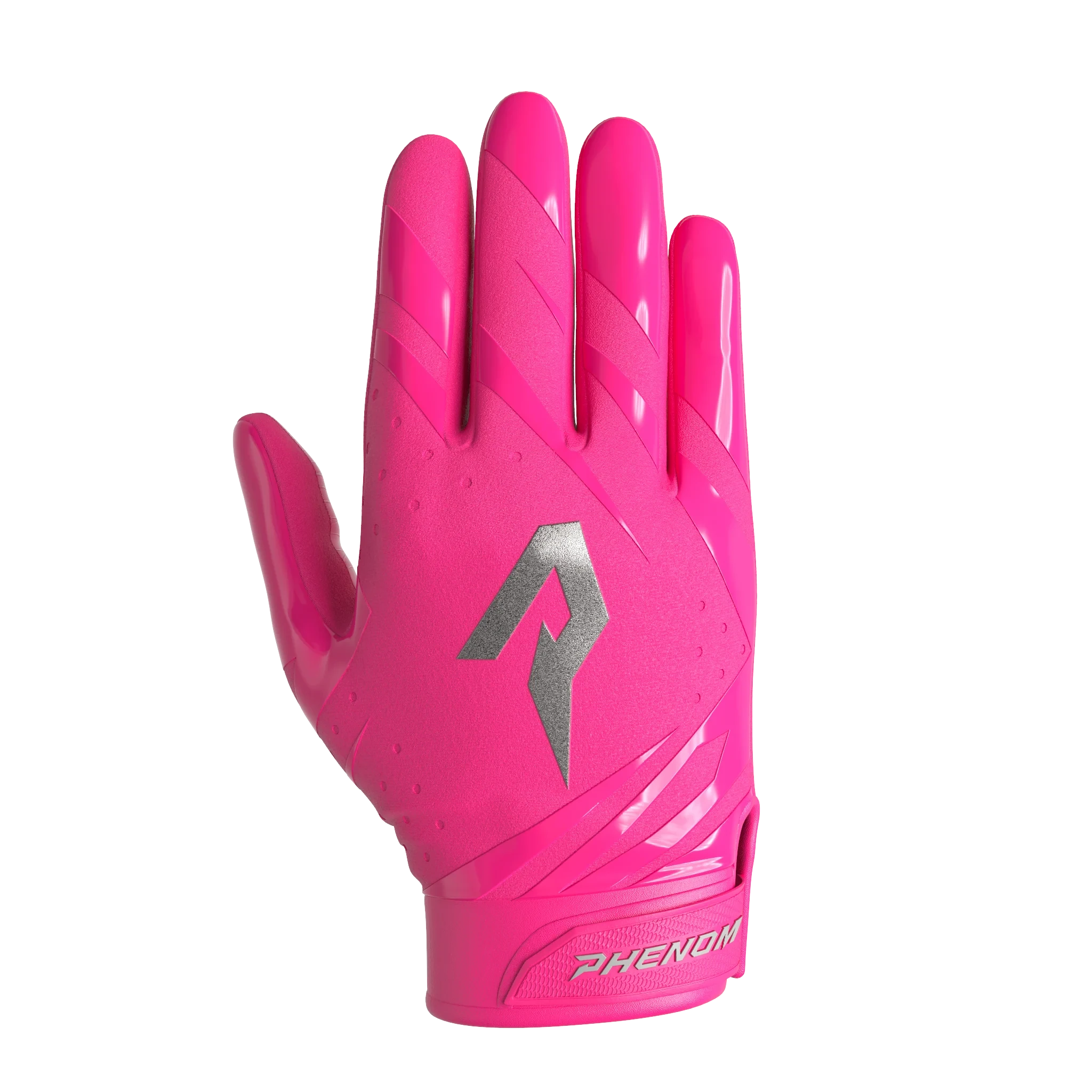 Phenom Elite VPS5 Youth Football Gloves