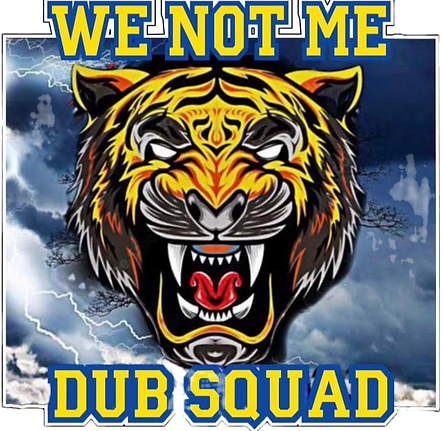 DUB SQUAD_edited.png
