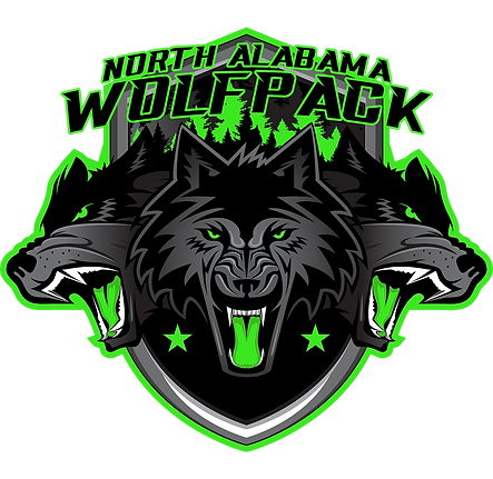 NAW Logo Updated All Black Text.png