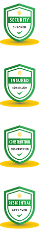 Quality_Badges_AdobeStock_414462685_v2_Vert_w_Drop_4_Badges_Green PNG.png