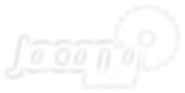 Jacana_Logo_WO_Large.png