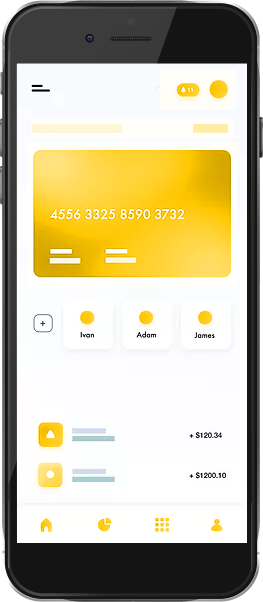 SmartPhone_IPhone_Hive_Inc_Screens_1 PNG.png