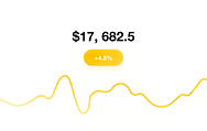 Graph_Pullout PNG.png