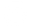 Hive_Pacific_Logo_Dev_v2_Large_Icon_WO PNG.png