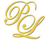 Screenshot 2023-11-08 131450_edited.jpg