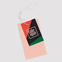 logo Tag