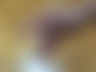 久しぶりのお稽古。