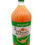 Thumbnail: Mazoe Peach 2 litres
