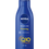 Thumbnail: Nivea Q10 250ml