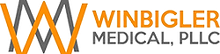 Winbigler Logo-250 10.10.2022 (2).png