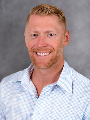 Keith Edmonds.jpg