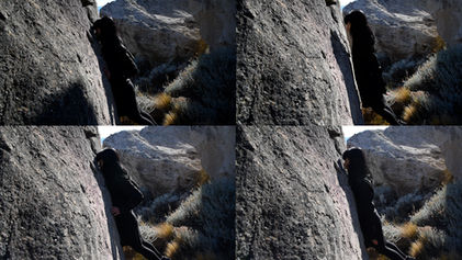 DSC_0120.450_03.Imagen fija012.jpg