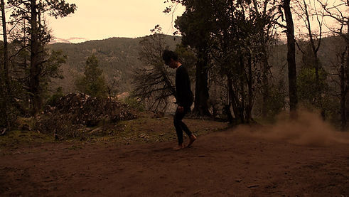 13b MOV III.jpg