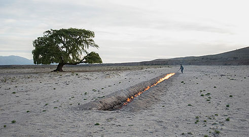 9b CUANDO EL RÍO.jpg