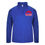Thumbnail: MENS TONAL 1/4 ZIP