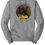 Thumbnail: Jerzees Adult 8 oz. NuBlend® Fleece Pullover Hood