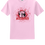 Thumbnail: JERZEE SHORT SLEEVE T-SHIRT
