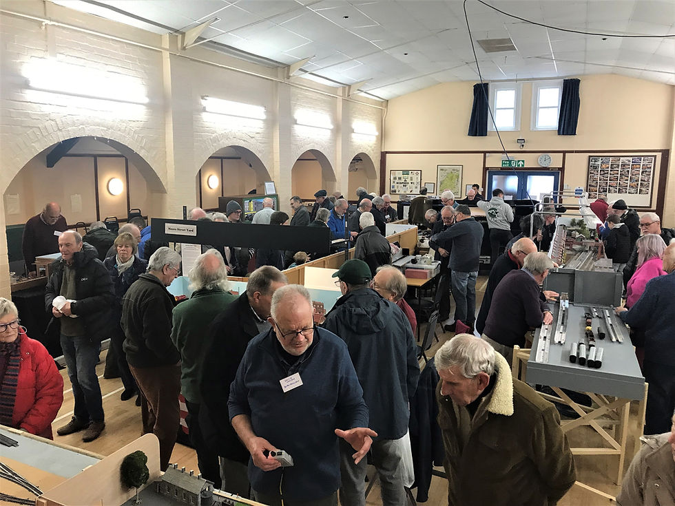 MRG-Sidford-Hall.jpg