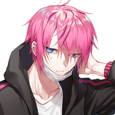 りんね.png