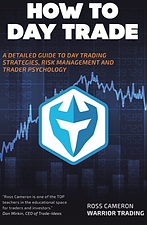 How to Day Trade - Ross Cameron.png
