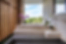 Moms House 10.jpg