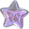 purple star