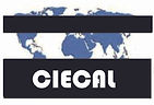 CIECALOK.jpg