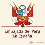 Embajada Perú.png