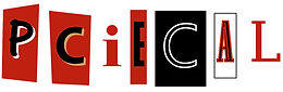 PCIECAL1.jpg