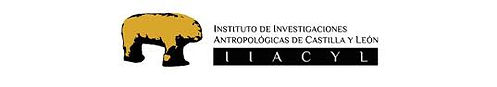 IAntropologia2.jpg