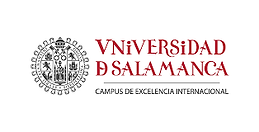 logo US.png