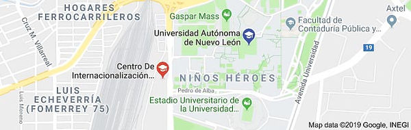 CIUANL mapa.jpg