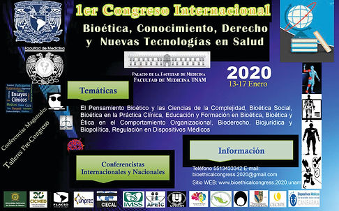 Poster Congreso UNAM copiar.jpg