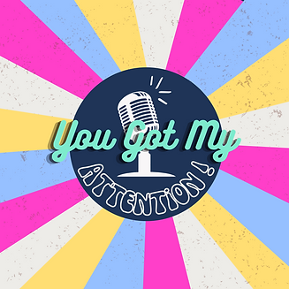 YGMA logo without small logo.png