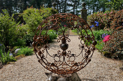 1 metre Ionnis Sphere