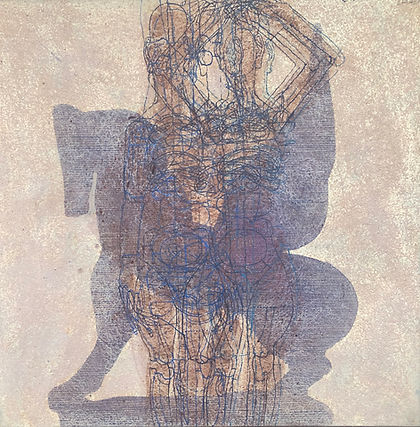 2015_sphinx_mischtechnik-auf-leinwand.jp