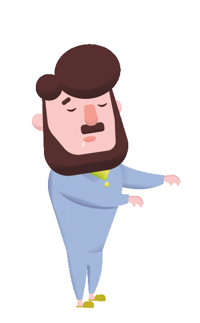 G BRO JUMP_透明.gif