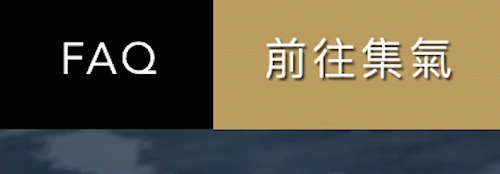 button.gif