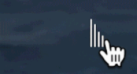 music icon .gif