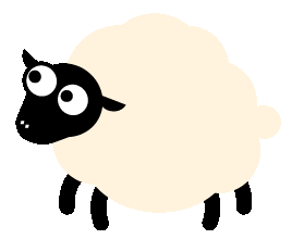 output_lAyGg6.gif