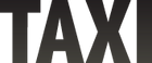 TAXI-logo.png