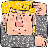 Gold.png