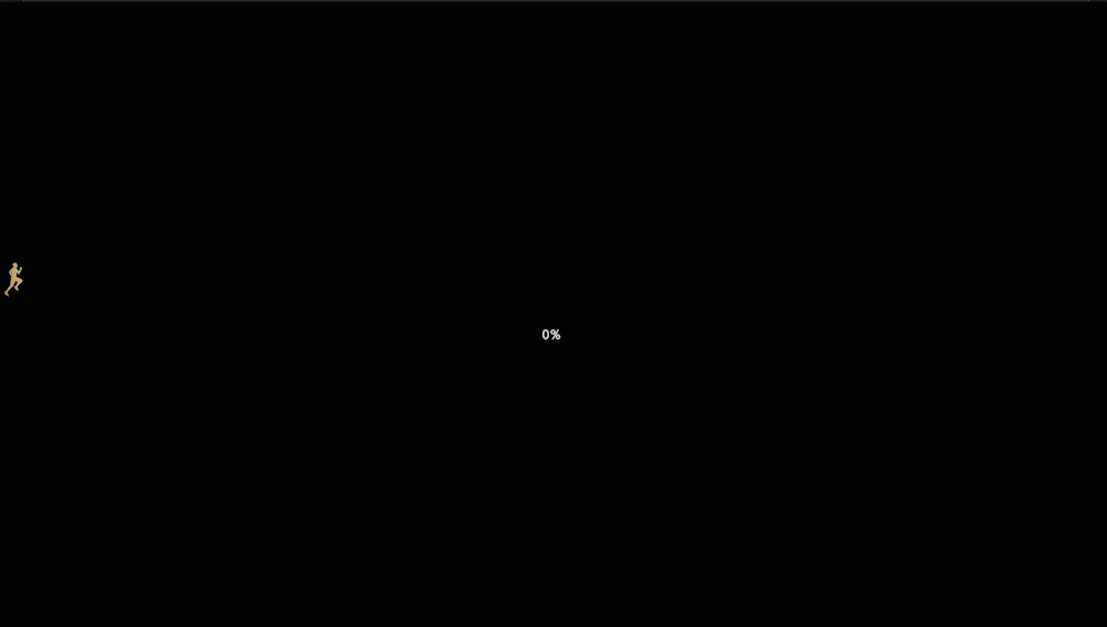 loadind.gif
